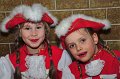 Karneval 2015  087